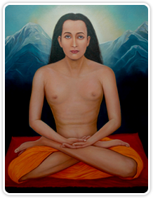 babaji.png